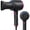 Black, variant on Wavytalk Hair Dryer with Diffuser Ionic Blow Dryer with Powerful 1875W Motor for Fast Drying, Pink