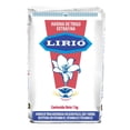 thumbnail image 3 of Harina de trigo Lirio 1kg, 3 of 4