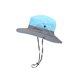 thumbnail image 2 of Sonducket Sombreros para el sol Niños Adultos Senderismo Sombrero de pescador Sombrero para viajes al aire libre Sombreros TYPE2 Sonducket AP009503-09B, 2 of 6
