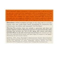 thumbnail image 3 of Tan Towel Total Body Self-Tan Towelette, 5 Ct, 3 of 4