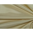 thumbnail image 2 of Silk taffeta fabric Cream Color54quot; wide*TAF287, 2 of 8