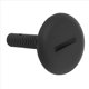 thumbnail image 2 of 2X Kits de Aletas para Tablas de Surf Tapa Blanda Aletas para Tablas de Surf Espuma Tablas de Surf Accesorios para Entusiastas del Surf, 2 of 5