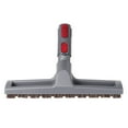 thumbnail image 2 of Brosse Articulée pour Sol Dur avec Tête de Fixation pour Dyson V6 DC62 DC59 DC28, 2 of 8