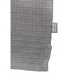 thumbnail image 6 of Modern Moments by Gerber Baby Boy Short Sleeve Shirt and Short Outfit Set, 2-Piece, Sizes 0/3 Months - 24 Months, 6 of 13