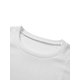 thumbnail image 4 of VISgogo Mujeres Camiseta Manga Larga Cuello Redondo Encaje Patchwork Señoras Otoño Tops para Casual Diario VISgogo moda, 4 of 8