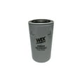 thumbnail image 4 of Wix 33528 Spin-On Fuel Filter - Case of 12, 4 of 5