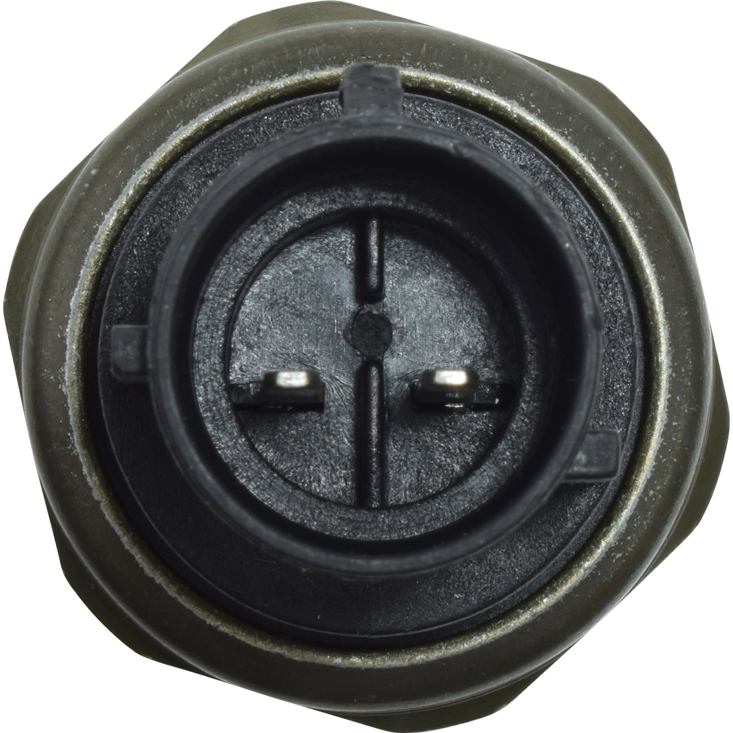 UAC SW 10007C Binary Hpco/lpco Switch