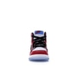 thumbnail image 3 of Jordan Toddler's 1 Retro High Spider-Man Origin Story Shoes, from StockX, 3 of 5