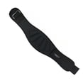 thumbnail image 1 of Cinturón De Fitness Cinturones de fitness Cinturón de ejercicio de adelgazamiento ajustable para adultos Unisex (XL negro) Ndcxsfigh Para Estrenar, 1 of 6