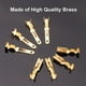 thumbnail image 3 of Carcasa de enchufe macho y hembra duradera y resistente al desgaste, diseñada para durar., 3 of 6