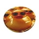 thumbnail image 1 of Balery Sunglasses Yellow Duck Fundas de asiento para taburete de bar redondo de tela de terciopelo ajustables que protegen de arañazos y manchas para sillas de 14 a 17 pulgadas.-14 inch, 1 of 7