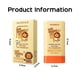 thumbnail image 3 of 2 In 1 Hair Combing Hair Finishing Cream Styling Hair Gel Children Pregnant Women Antifrizz Hair Wax Stick Wax Stick For Hair Slick Stick 20G, 3 of 5