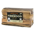 thumbnail image 3 of Enviro-Log Premium Firewood 0.65 cu.ft. Hardwood Firewood, 3 of 6