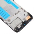 thumbnail image 5 of Front Housing LCD Frame For ZTE Blade V50 Smart 7060, 5 of 5
