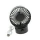 thumbnail image 1 of Mini Ventilador de Mano shamjiam Portátil USB Negro, 1 of 8