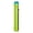 B, variant on Extendable Poster Tubes, Poster Tube with Strap, Expandable Art Drafting Tube, Expand from 17 to 28 Inch, Round Poster Holder Tube for Carrying Artworks, Scrolls, Blueprint