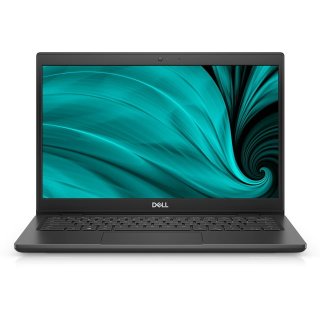 Dell Latitude 3420 / Portable 14 Pouces FHD (Intel Core i5 1135G7/16 Go RAM 256 Go SSD/Intel iris Xe Graphics) Windows 11 Pro (Remis à Neuf)