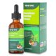 thumbnail image 1 of Limpiador intestinal a base de hierbas OVOVYME Natural 60 ml Gut Health, 1 of 5