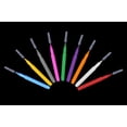 thumbnail image 2 of Cepillo interdental, palillo de dientes, cabezal para hilo dental, 100 unidades, 2 of 6