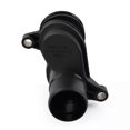 thumbnail image 5 of Water Pump Outlet Connector Tube Pipe 1316063 for Land Rover Range, 5 of 5
