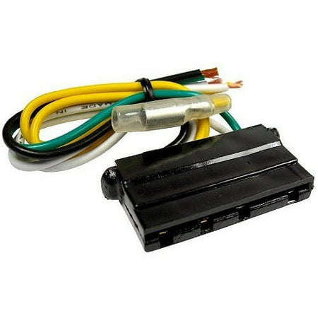 Jt Auto Mart >> JT&T Products Ford, GM and AMC Voltage Regulator Connector ... Jt Auto Mart >> JT&T Products Ford, GM and AMC Voltage Regulator Connector ...