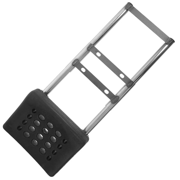 BRIGHTFUFU Almohada para cama con champú, cómoda almohada para bañera, almohada para lavado de cabello y cuello con soporte