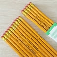zhaox-student-pencil-friendly-logs-are-used-to-create-hb-pencils-with