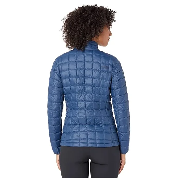 The North Face Women's Thermoball Eco Jacket