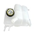 thumbnail image 3 of Bouchon de Réservoir de Liquide de Refroidissement pour Radiateur Compatible avec Focus Mk2 2004-2011, 3 of 4
