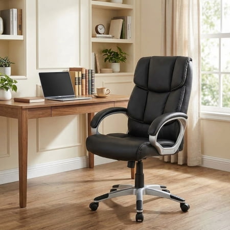 yyao ergonomic work chair comfortable product