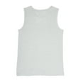 thumbnail image 2 of Wonder Nation Boys Sleeveless Tank, Sizes 4-20 & Husky, 2 of 3