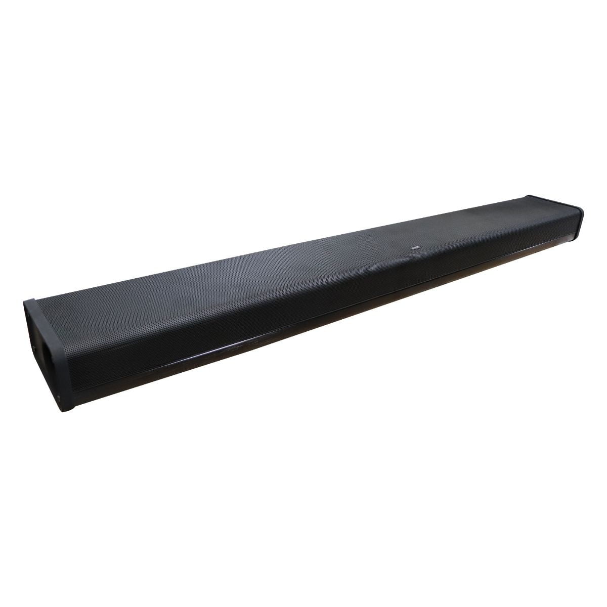 zvox soundbar zvox soundbar