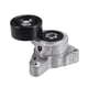 thumbnail image 1 of Conjunto de polea tensora de correa de coche No.31170RAAA01/31170PNA023 para Honda Accord 2003-2007, 1 of 7