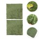 thumbnail image 5 of WRITWAA 2Ud Tapetes De Musgo Artificial Para Mascotas Con Material Transpirable Y Absorbente, 5 of 8