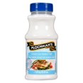 thumbnail image 2 of Plochman's Premium Iodized Low Sodium Salt, 2 of 5