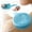 Bath Brush Under $5 A1525, variant on Fufafayo Bath Brush, Bath Brush, Long Handle Bath Brush, Soft Body Brush Back, Shower Brush with Massage Beads, Exfoliating and Cleaning Brush, for Back, Body, Sensitive Skin, Bathroom