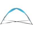 thumbnail image 5 of Portable Sunshade Awning, Outdoor Tent, Beach For Outdoor, 5 of 8