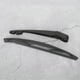 thumbnail image 4 of CARRETILLO Trasero Parabrisas Trasero Armada de Limpiaparabrisas., 4 of 7