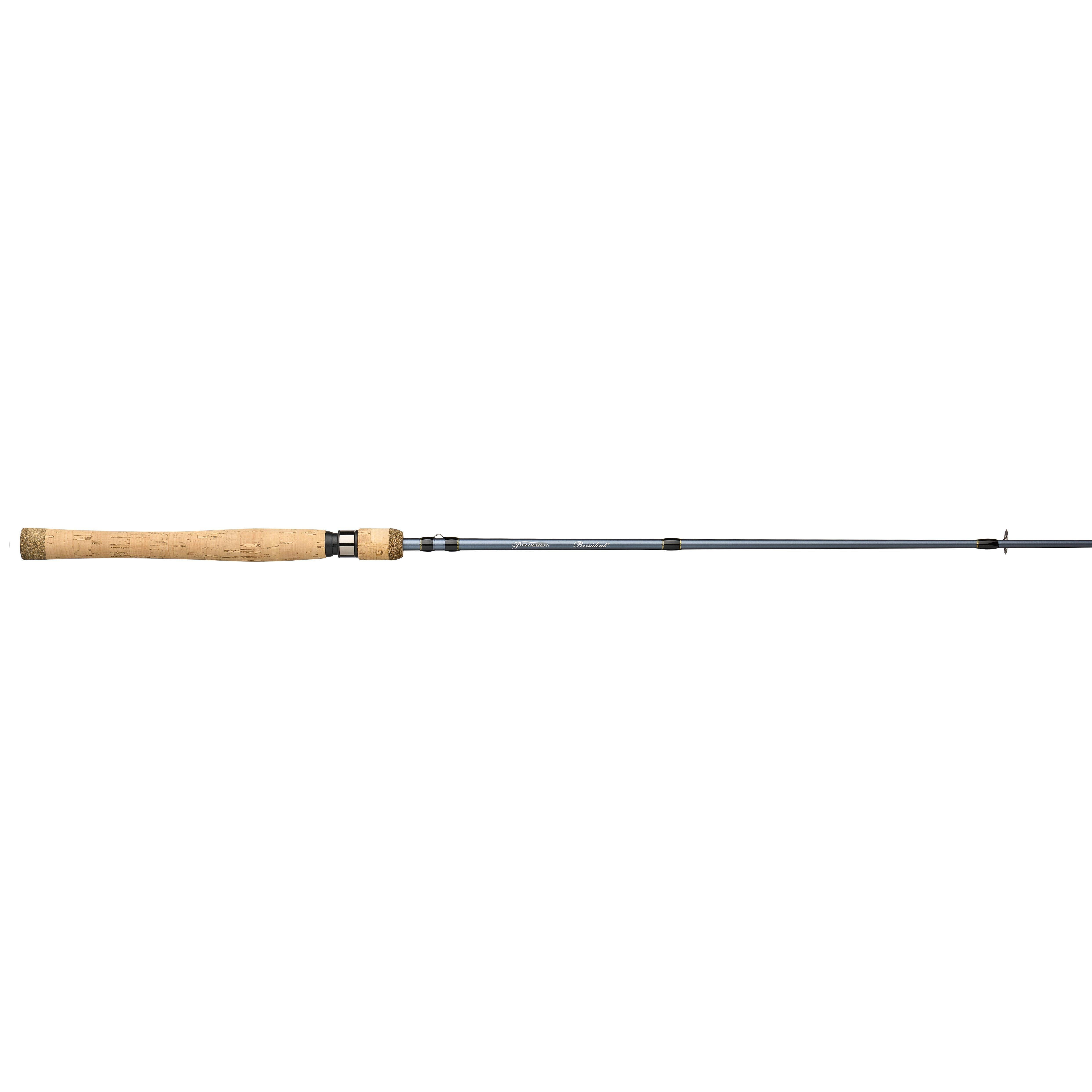 34eb0491-ab23-43a3-8549-