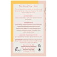thumbnail image 2 of Good Chemistry Queen Bee Eau De Parfum, Queen Bee Queen Bee 1.69 fl oz Pack of 2, 2 of 2