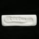 thumbnail image 5 of Cera Para Pulir Cera Para Pulir Cera Para Pulir Madera Material Para Pulir Cera Para Pulir Blanca Profesional Cera Para Pulir Madera Barra De Cera Para Pulir Dental Oral, 5 of 8