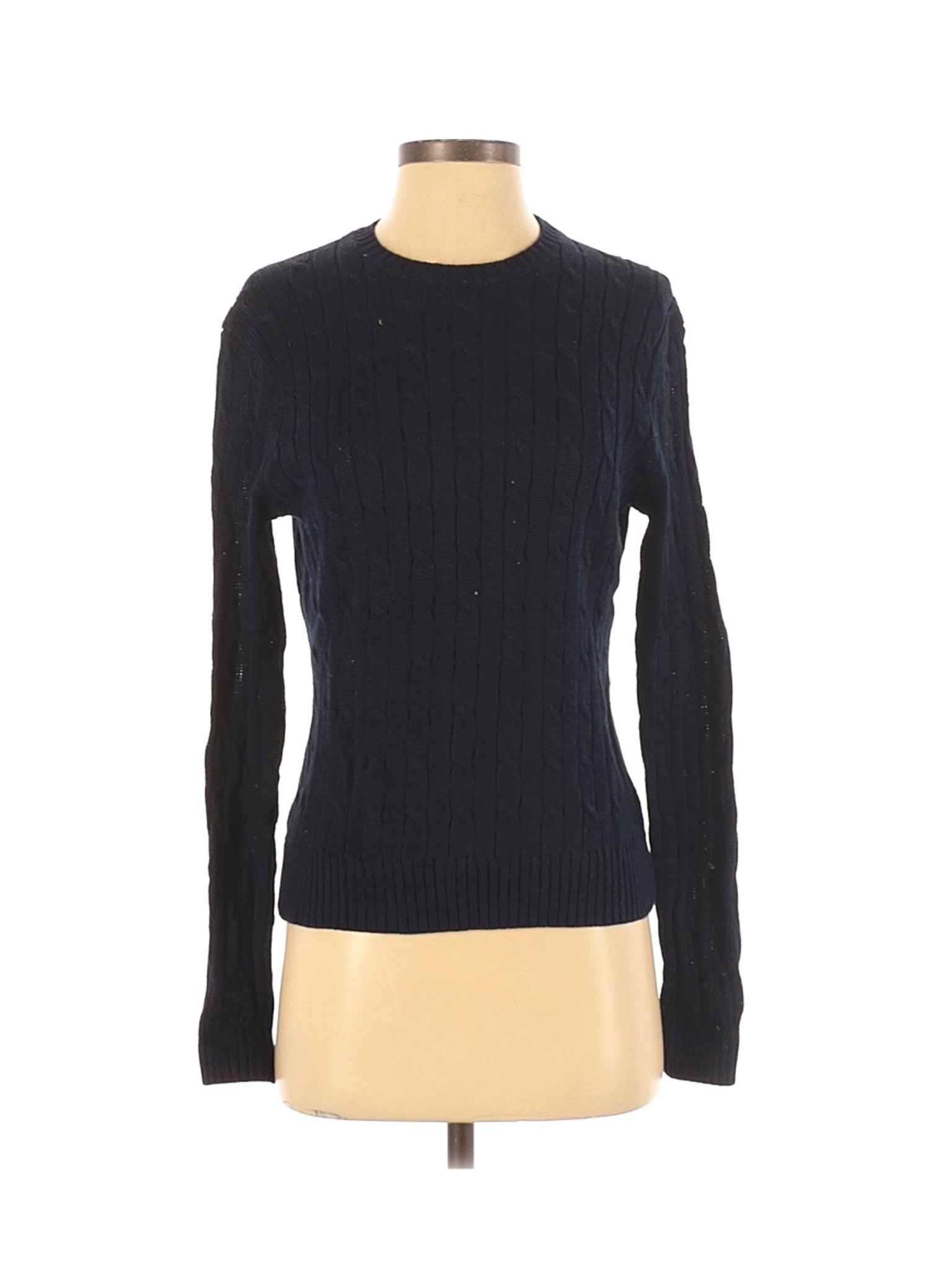 brooks brothers 346 sweater