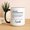 Black, variant on Chaos Coordinator Definition Mug Chaos Coordinator Cup Chaos Coordinator Gifts Boss Gift C