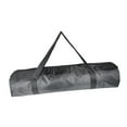 thumbnail image 5 of Outdoor Camping Equipment Storage Bag Handbag 840D Oxford Cloth Sports Carrying Bag Tent Storage Bag for Folding Bed Sundries 60x20x20cm, 5 of 8