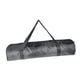 thumbnail image 4 of Bolsa para toldo de camping, resistente al desgaste, impermeable, para artículos diversos, de gran capacidad, Oxford 90x38x30cm, 4 of 8