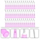 thumbnail image 3 of 100pcs Dental Clean Needle, 3 of 3