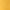 Yellow, variant on UAYOTSE Toddler Boy Shorts for Baby Boy Pull on Jogger Shorts Summer Short Pants Clothing,Yellow 4-6 Years