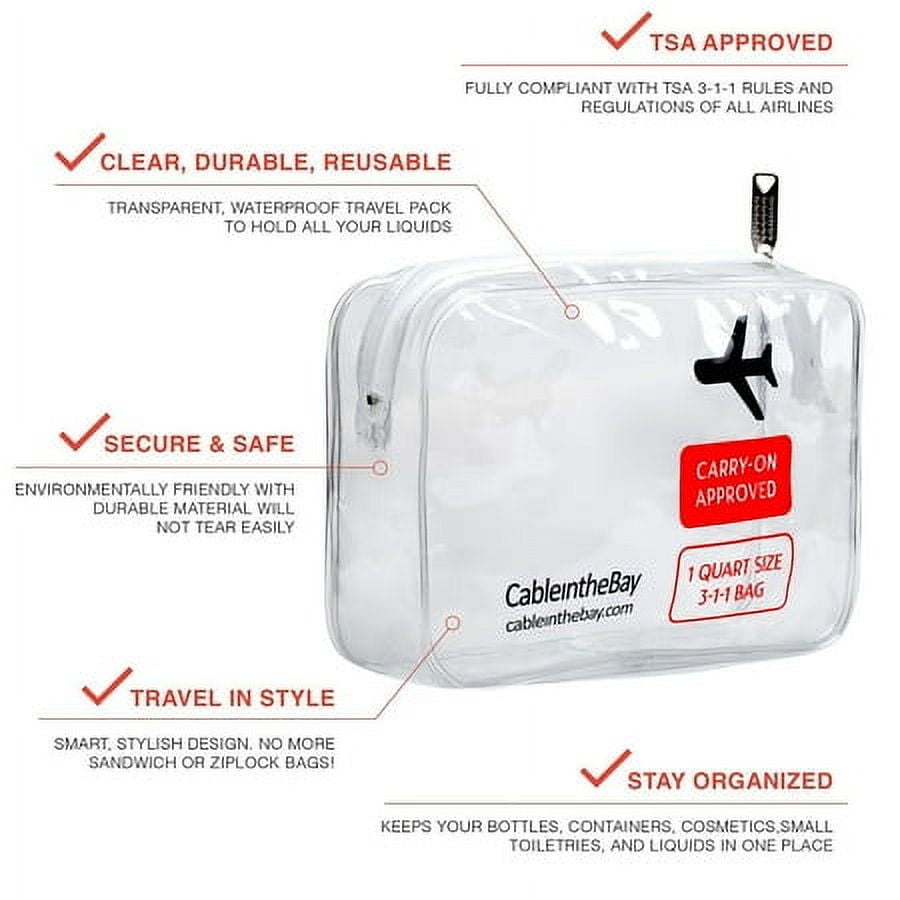 backpack for travelling australia Shop our Backpack Range - Laptop & Travel Backpacks