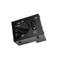 thumbnail image 1 of ACDelco 19381535 Professional Headlamp, Instrument Panel Dimmer, and Dome Lamp Switch, 1 of 5