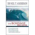 thumbnail image 1 of The Bondage Breaker: avec Guide d'Étude: avec Guide d'Étude, 1 of 1